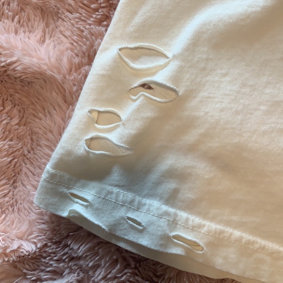 BUNDLE of friends shirts - Picture 2 of 3